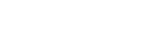 Premier Healthcare Systems